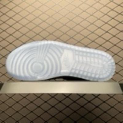 wholesale quality air jordan 1 model no. 719
